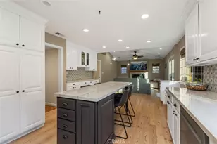28171 Calle San Remo, San Juan Capistrano, CA 92675 - Photo 15