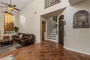28171 Calle San Remo, San Juan Capistrano, CA 92675 - Photo 7