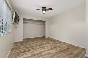 28171 Calle San Remo, San Juan Capistrano, CA 92675 - Photo 23