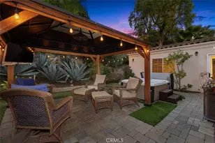 28171 Calle San Remo, San Juan Capistrano, CA 92675 - Photo 41
