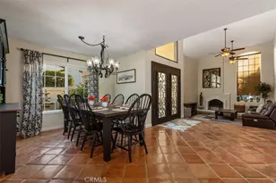 28171 Calle San Remo, San Juan Capistrano, CA 92675 - Photo 11