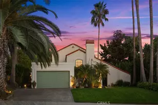 28171 Calle San Remo, San Juan Capistrano, CA 92675 - Photo 1