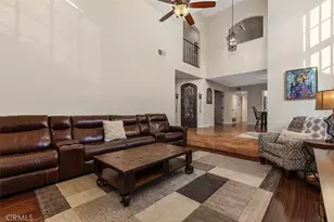28171 Calle San Remo, San Juan Capistrano, CA 92675 - Photo 9