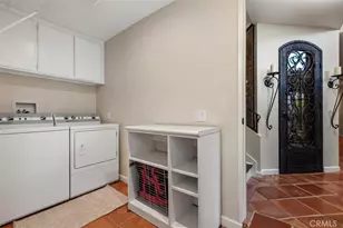 28171 Calle San Remo, San Juan Capistrano, CA 92675 - Photo 25