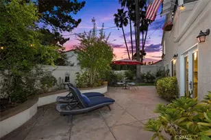 28171 Calle San Remo, San Juan Capistrano, CA 92675 - Photo 39