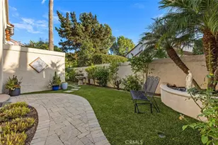 28171 Calle San Remo, San Juan Capistrano, CA 92675 - Photo 5