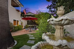 28171 Calle San Remo, San Juan Capistrano, CA 92675 - Photo 37