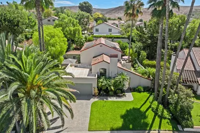 28171 Calle San Remo, San Juan Capistrano, CA 92675 - Photo 3