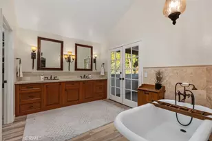 28171 Calle San Remo, San Juan Capistrano, CA 92675 - Photo 29
