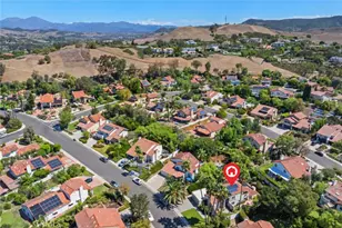 28171 Calle San Remo, San Juan Capistrano, CA 92675 - Photo 45