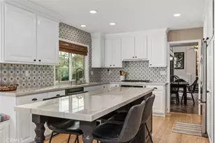 28171 Calle San Remo, San Juan Capistrano, CA 92675 - Photo 17