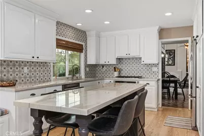 28171 Calle San Remo, San Juan Capistrano, CA 92675 - Photo 5