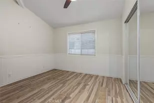28171 Calle San Remo, San Juan Capistrano, CA 92675 - Photo 21