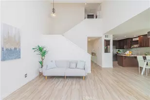34 Stanford Ct, Irvine, CA 92612 - Photo 21