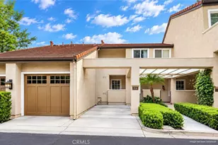 34 Stanford Ct, Irvine, CA 92612 - Photo 1