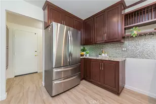 34 Stanford Ct, Irvine, CA 92612 - Photo 17