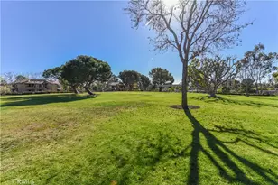 34 Stanford Ct, Irvine, CA 92612 - Photo 37
