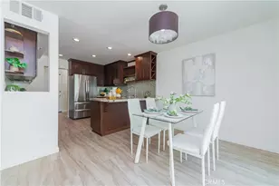 34 Stanford Ct, Irvine, CA 92612 - Photo 13