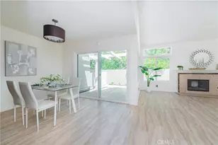 34 Stanford Ct, Irvine, CA 92612 - Photo 11