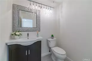 34 Stanford Ct, Irvine, CA 92612 - Photo 5