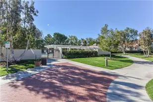 34 Stanford Ct, Irvine, CA 92612 - Photo 35