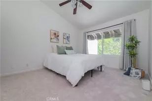34 Stanford Ct, Irvine, CA 92612 - Photo 27