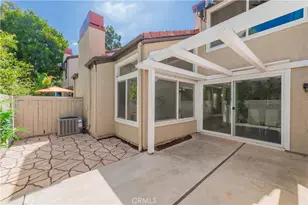 34 Stanford Ct, Irvine, CA 92612 - Photo 33