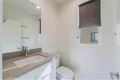 2850 N Glassell Street, Orange, CA 92865 - Photo 11
