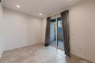 2850 N Glassell St, Orange, CA 92865 - Photo 3