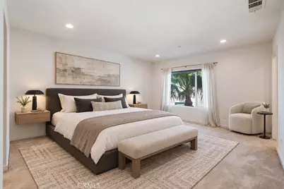 2850 N Glassell Street, Orange, CA 92865 - Photo 13