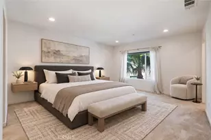 2850 N Glassell St, Orange, CA 92865 - Photo 13