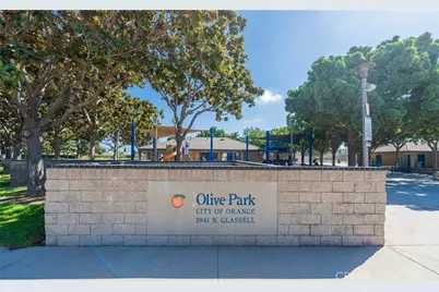 2850 N Glassell Street, Orange, CA 92865 - Photo 27