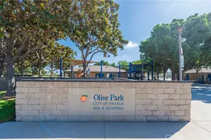 2850 N Glassell St, Orange, CA 92865 - Photo 27