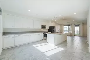 2850 N Glassell St, Orange, CA 92865 - Photo 9