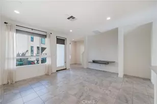 2850 N Glassell St, Orange, CA 92865 - Photo 5