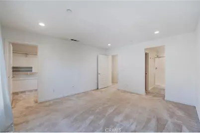 2850 N Glassell Street, Orange, CA 92865 - Photo 15