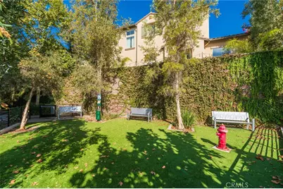 2850 N Glassell Street, Orange, CA 92865 - Photo 25