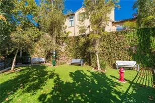2850 N Glassell St, Orange, CA 92865 - Photo 25