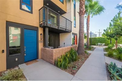 2850 N Glassell Street, Orange, CA 92865 - Photo 1