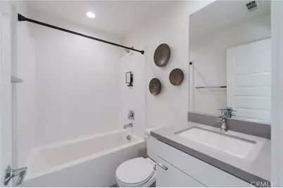 2850 N Glassell Street, Orange, CA 92865 - Photo 21