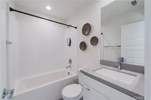 2850 N Glassell St, Orange, CA 92865 - Photo 21