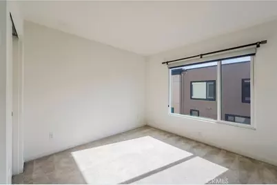 2850 N Glassell Street, Orange, CA 92865 - Photo 19