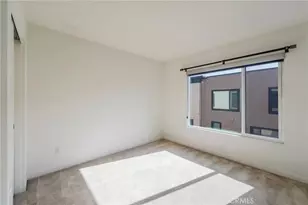 2850 N Glassell St, Orange, CA 92865 - Photo 19