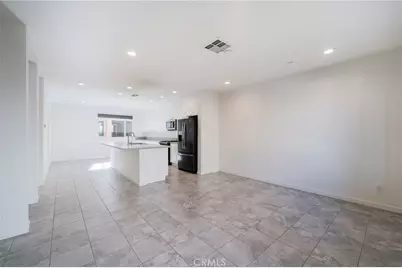 2850 N Glassell Street, Orange, CA 92865 - Photo 7