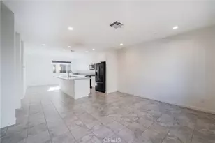 2850 N Glassell St, Orange, CA 92865 - Photo 7