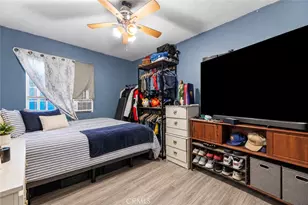 907 E 109th, Los Angeles, CA 90059 - Photo 7