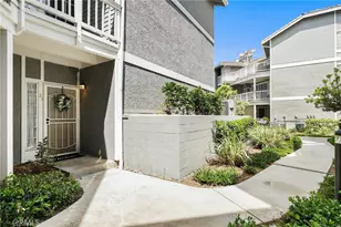 10401 Garden Grove Blvd, Garden Grove, CA 92843 - Photo 25
