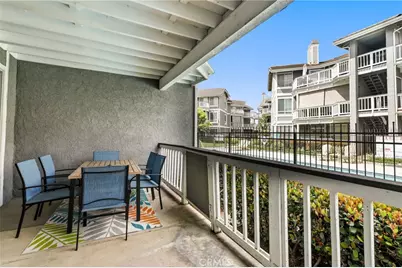 10401 Garden Grove Boulevard #21, Garden Grove, CA 92843 - Photo 17