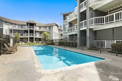 10401 Garden Grove Boulevard #21, Garden Grove, CA 92843 - Photo 23