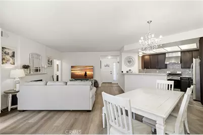 10401 Garden Grove Boulevard #21, Garden Grove, CA 92843 - Photo 3